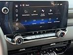 New 2026 Chevrolet Colorado Work Truck Crew Cab Pickup for sale #39300 - photo 11