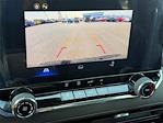 New 2026 Chevrolet Colorado Work Truck Crew Cab Pickup for sale #39300 - photo 12
