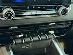 New 2026 Chevrolet Colorado Work Truck Crew Cab Pickup for sale #39300 - photo 13