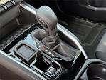 New 2026 Chevrolet Colorado Work Truck Crew Cab Pickup for sale #39300 - photo 14