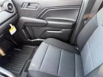 New 2026 Chevrolet Colorado Work Truck Crew Cab Pickup for sale #39300 - photo 15