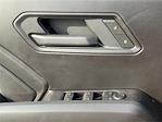 New 2026 Chevrolet Colorado Work Truck Crew Cab Pickup for sale #39300 - photo 16