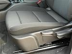New 2026 Chevrolet Colorado Work Truck Crew Cab Pickup for sale #39300 - photo 17