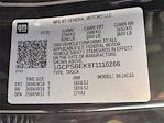 New 2026 Chevrolet Colorado Work Truck Crew Cab Pickup for sale #39300 - photo 18