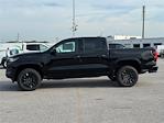 New 2026 Chevrolet Colorado Work Truck Crew Cab Pickup for sale #39300 - photo 3