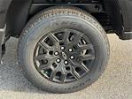 New 2026 Chevrolet Colorado Work Truck Crew Cab Pickup for sale #39300 - photo 4