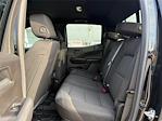 New 2026 Chevrolet Colorado Work Truck Crew Cab Pickup for sale #39300 - photo 5