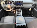 New 2026 Chevrolet Colorado Work Truck Crew Cab Pickup for sale #39300 - photo 6
