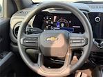 New 2026 Chevrolet Colorado Work Truck Crew Cab Pickup for sale #39300 - photo 7