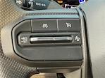 New 2026 Chevrolet Colorado Work Truck Crew Cab Pickup for sale #39300 - photo 8
