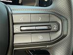 New 2026 Chevrolet Colorado Work Truck Crew Cab Pickup for sale #39300 - photo 9