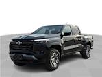 New 2026 Chevrolet Colorado Z71 Crew Cab 4WD Pickup for sale #39301 - photo 1