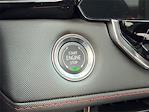 New 2026 Chevrolet Colorado Z71 Crew Cab 4WD Pickup for sale #39301 - photo 10