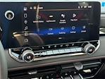 New 2026 Chevrolet Colorado Z71 Crew Cab 4WD Pickup for sale #39301 - photo 11
