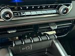 New 2026 Chevrolet Colorado Z71 Crew Cab 4WD Pickup for sale #39301 - photo 13