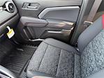 New 2026 Chevrolet Colorado Z71 Crew Cab 4WD Pickup for sale #39301 - photo 15