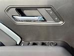 New 2026 Chevrolet Colorado Z71 Crew Cab 4WD Pickup for sale #39301 - photo 16