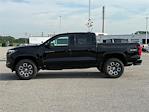 New 2026 Chevrolet Colorado Z71 Crew Cab 4WD Pickup for sale #39301 - photo 3