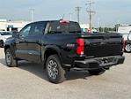 New 2026 Chevrolet Colorado Z71 Crew Cab 4WD Pickup for sale #39301 - photo 2