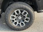 New 2026 Chevrolet Colorado Z71 Crew Cab 4WD Pickup for sale #39301 - photo 4