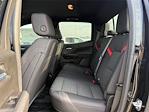 New 2026 Chevrolet Colorado Z71 Crew Cab 4WD Pickup for sale #39301 - photo 5