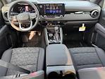 New 2026 Chevrolet Colorado Z71 Crew Cab 4WD Pickup for sale #39301 - photo 6