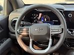 New 2026 Chevrolet Colorado Z71 Crew Cab 4WD Pickup for sale #39301 - photo 7