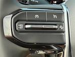New 2026 Chevrolet Colorado Z71 Crew Cab 4WD Pickup for sale #39301 - photo 8