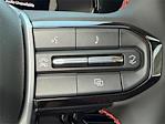 New 2026 Chevrolet Colorado Z71 Crew Cab 4WD Pickup for sale #39301 - photo 9