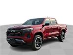 New 2026 Chevrolet Colorado Z71 Crew Cab 4WD Pickup for sale #39302 - photo 1
