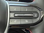 New 2026 Chevrolet Colorado Z71 Crew Cab 4WD Pickup for sale #39302 - photo 10