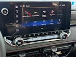 New 2026 Chevrolet Colorado Z71 Crew Cab 4WD Pickup for sale #39302 - photo 12