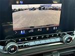 New 2026 Chevrolet Colorado Z71 Crew Cab 4WD Pickup for sale #39302 - photo 13