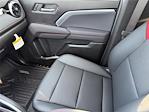New 2026 Chevrolet Colorado Z71 Crew Cab 4WD Pickup for sale #39302 - photo 16