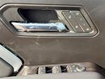 New 2026 Chevrolet Colorado Z71 Crew Cab 4WD Pickup for sale #39302 - photo 17