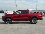 New 2026 Chevrolet Colorado Z71 Crew Cab 4WD Pickup for sale #39302 - photo 3