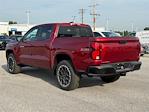 New 2026 Chevrolet Colorado Z71 Crew Cab 4WD Pickup for sale #39302 - photo 2