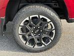 New 2026 Chevrolet Colorado Z71 Crew Cab 4WD Pickup for sale #39302 - photo 4