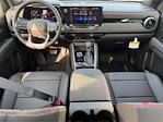 New 2026 Chevrolet Colorado Z71 Crew Cab 4WD Pickup for sale #39302 - photo 7