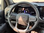 New 2026 Chevrolet Colorado Z71 Crew Cab 4WD Pickup for sale #39302 - photo 8