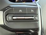 New 2026 Chevrolet Colorado Z71 Crew Cab 4WD Pickup for sale #39302 - photo 9