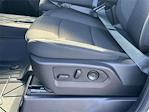 New 2025 Chevrolet Silverado 2500 Custom Crew Cab 4WD Pickup for sale #39303 - photo 10