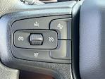 New 2025 Chevrolet Silverado 2500 Custom Crew Cab 4WD Pickup for sale #39303 - photo 11