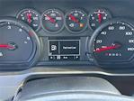 New 2025 Chevrolet Silverado 2500 Custom Crew Cab 4WD Pickup for sale #39303 - photo 12