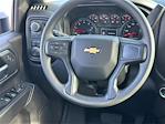 New 2025 Chevrolet Silverado 2500 Custom Crew Cab 4WD Pickup for sale #39303 - photo 6