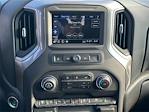 New 2025 Chevrolet Silverado 2500 Custom Crew Cab 4WD Pickup for sale #39303 - photo 7