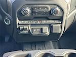 New 2025 Chevrolet Silverado 2500 Custom Crew Cab 4WD Pickup for sale #39303 - photo 8