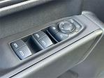 New 2025 Chevrolet Silverado 2500 Custom Crew Cab 4WD Pickup for sale #39303 - photo 9
