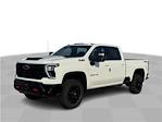 New 2025 Chevrolet Silverado 2500 LTZ Crew Cab 4WD Pickup for sale #39304 - photo 1