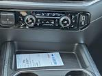 New 2025 Chevrolet Silverado 2500 LTZ Crew Cab 4WD Pickup for sale #39304 - photo 10